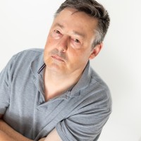 Pierre-Jean Dubois