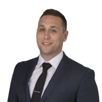 Seb Rhodenizer, Cpa
