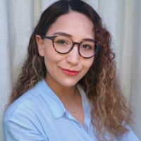 Sandra Gordillo Magaña