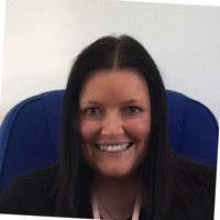 Karen Whitehead