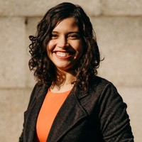 Anita Andére