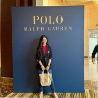 Tanya Gupta