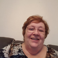 Bev Eccles
