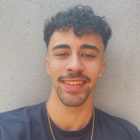 Mauricio M Almeida