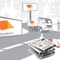 OUTABOX MEDIA