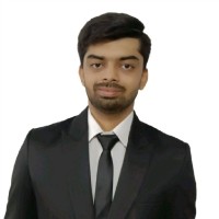 Jainam Jobalia