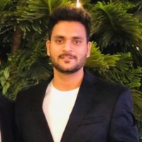 Alok Shah