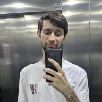 João Vitor Fernandes Canuto