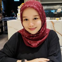 Aqila Atikah