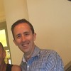 Mark Fulton
