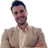 Philip Bertin