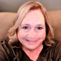 Susan Davis