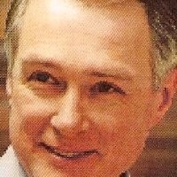 Dr. David N. Smith, MD, PhD