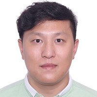 李星辰