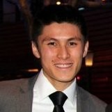 Phillip Lowe