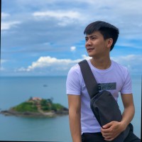 Hung Doan