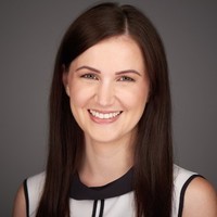 Nikolett Szabo