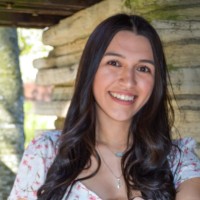 Yolanda Reyes