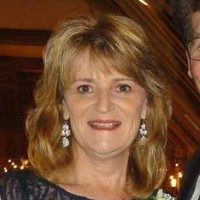 Anne Smith