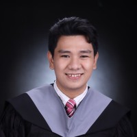 Borlagdan, Jhon Lloyd L.