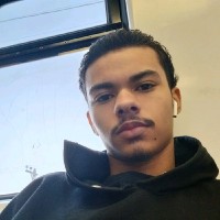Elias Eduardo