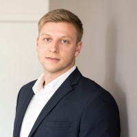 Valentin TONNEL