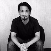 Keith Lim