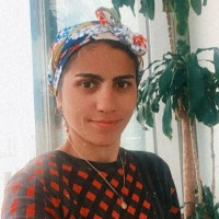 Azza Abdallah