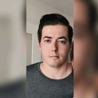 Luca Denis Alessandro Schaffner