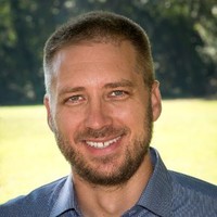 Andrew Kraft