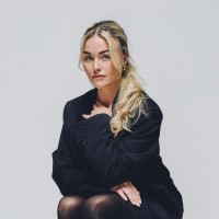 Emilia Wallin