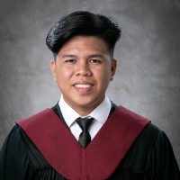 John Kyle Bentulan