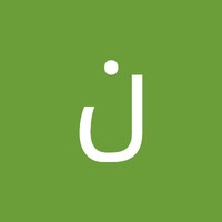 نمر الشمري