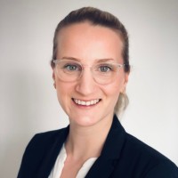 Simone Zwicky