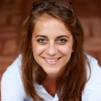 Mathilde Pimor