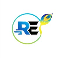 RADHE ENTERPRISE