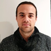 Benjamin DIDIER