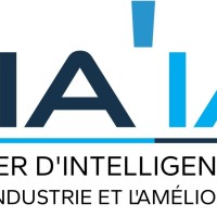 CIAIAM ClusterIA