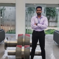 Kamal C