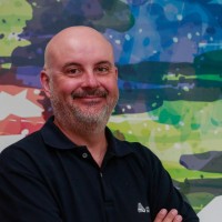 Lucio Rodrigues