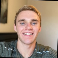 Ryan Larson