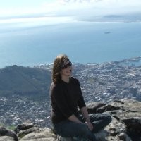 Karin Brown