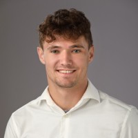 Ethan Corbijn