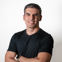 Bruno Vasconcellos