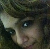 Priyanshu jha