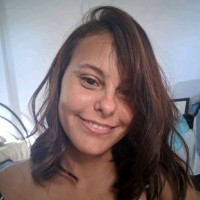 Rosinete Alves de Cerqueira