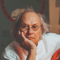 Carlos Boidin