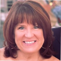 Joanie Walsh