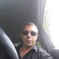 Gabriele Blazek