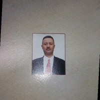 atef elbadry